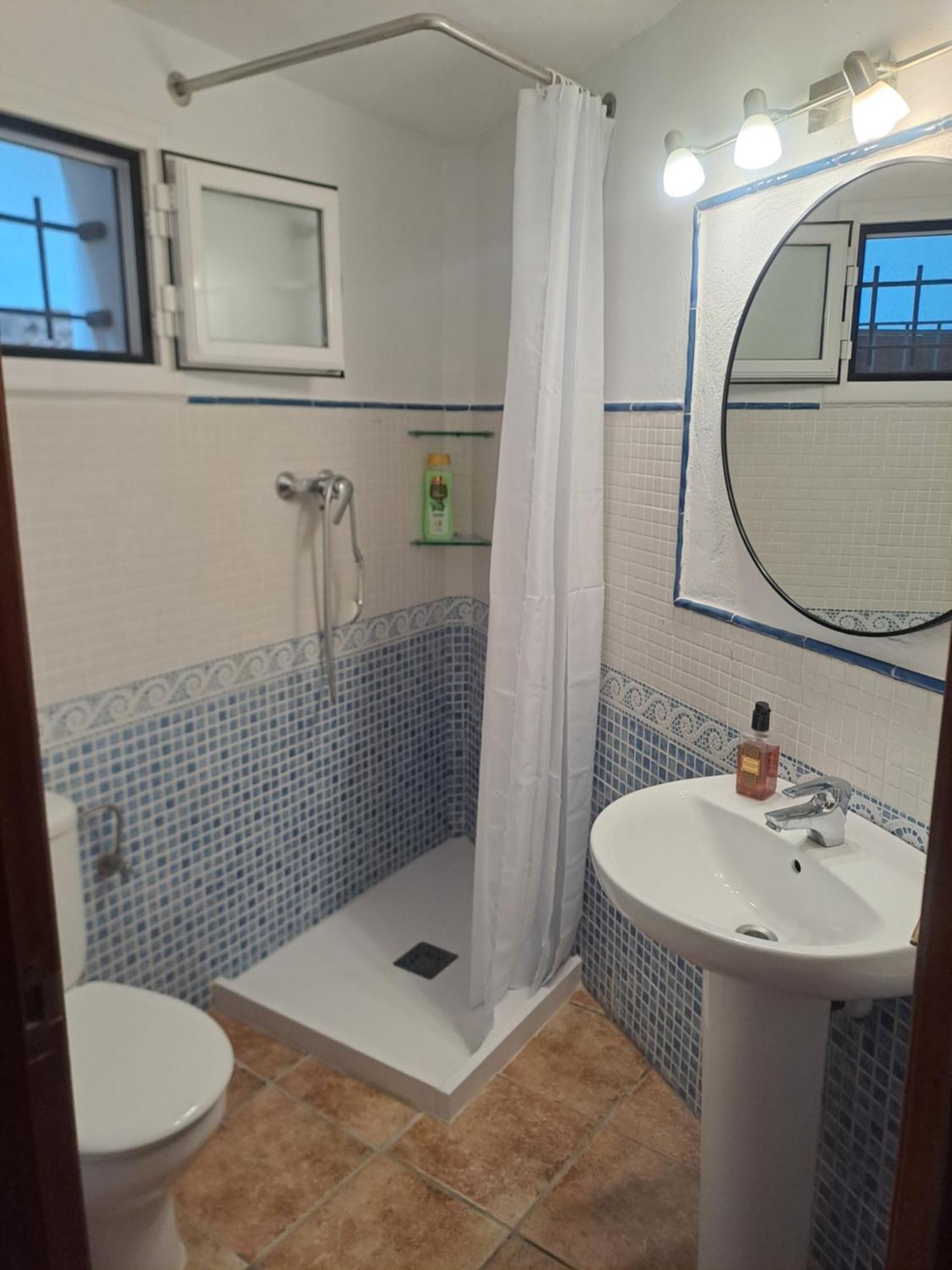 Ca La Pepa Villa Begur Room photo